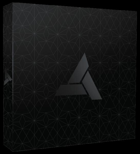 Assassin's Creed: Brotherhood of Venice - Tokyo XXI