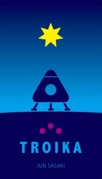 Troika