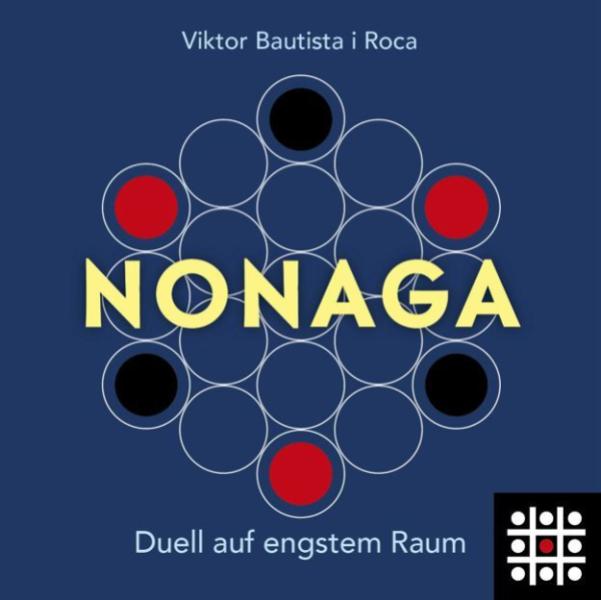Nonaga