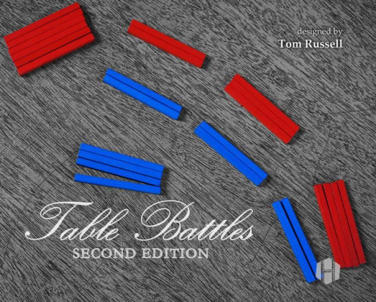 Table Battles