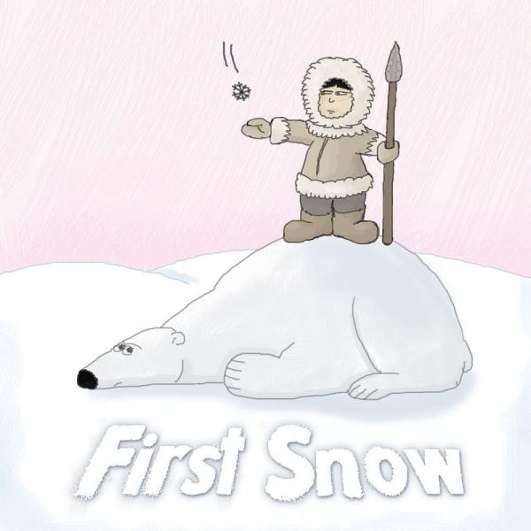 First Snow