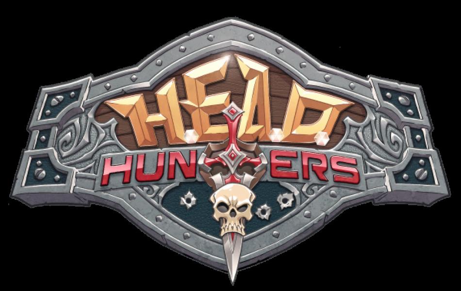 H.E.A.D. Hunters