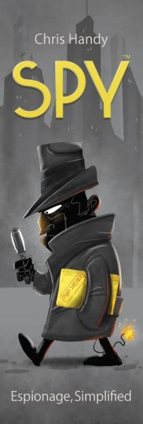 SPY