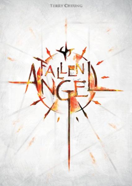 Fallen Angel
