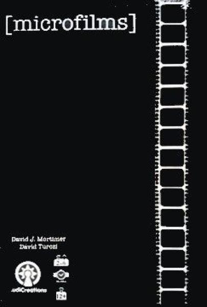 [microfilms]
