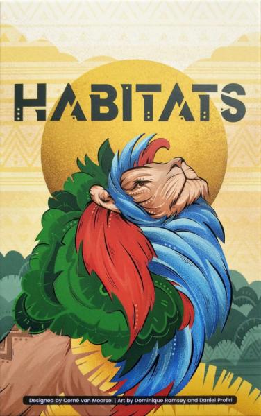 Парк Менеджер