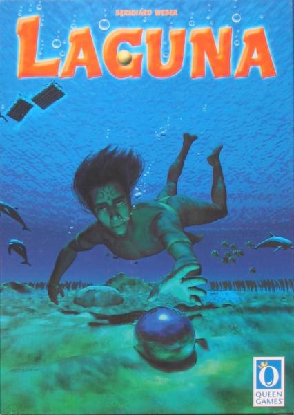 Laguna