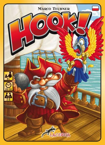 Hook