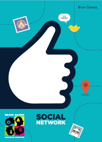 Social network