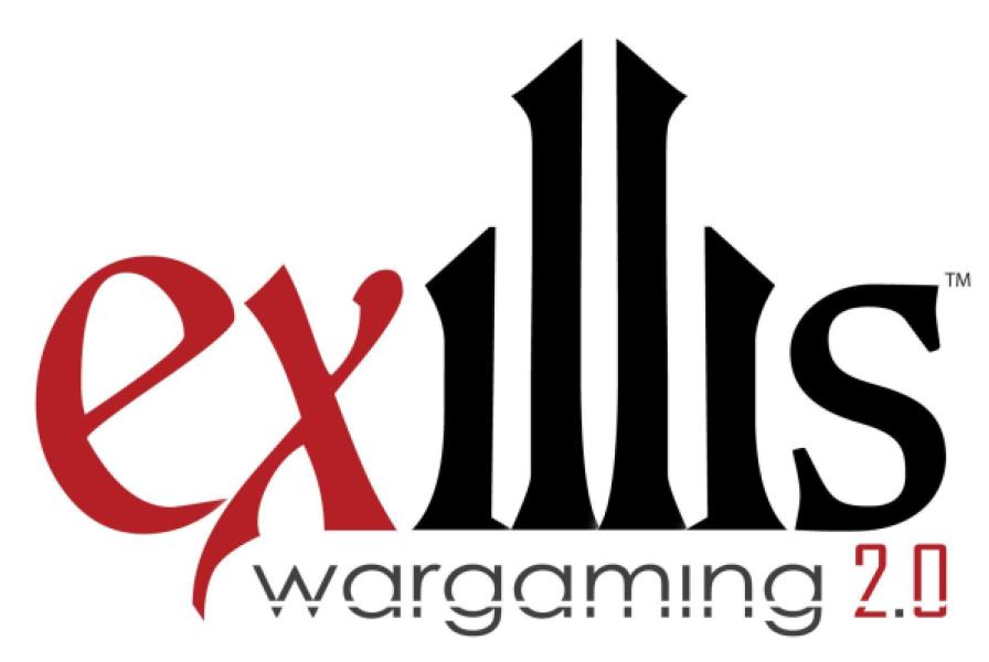 Ex Illis