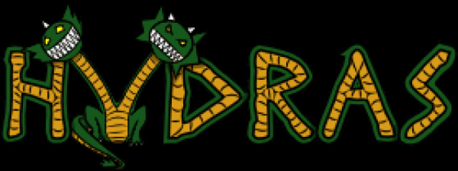 Hydras