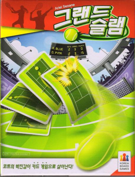 Grand Slam