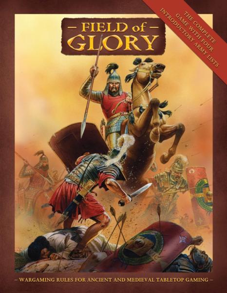 Field of Glory