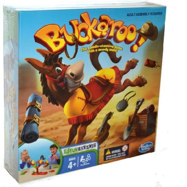 Toy Story 3 Bullseye Tiracalci