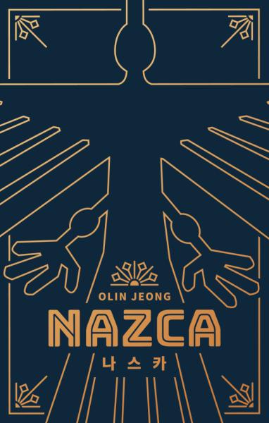 NAZCA