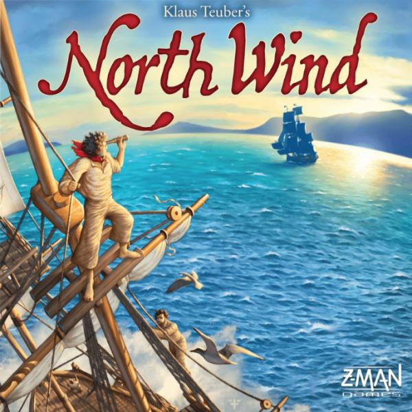 Norderwind
