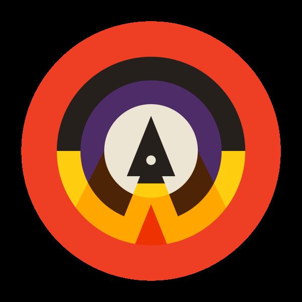 Homeworlds