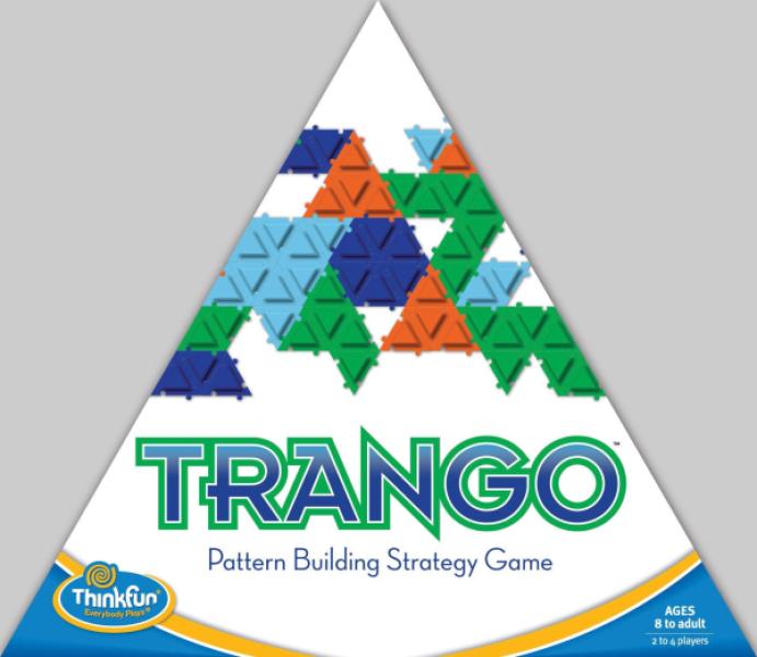 Trango