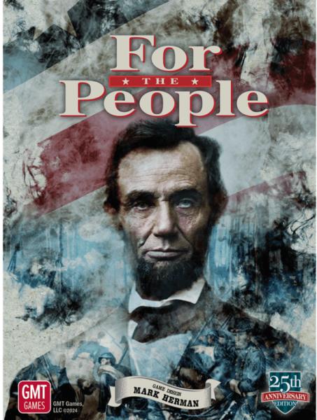 Lincoln's War